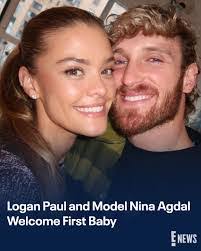 James Dufty's Instagram, Twitter & Facebook