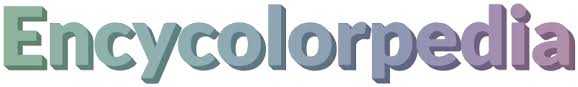 Colors which display on the screen and printed colors may not match the paint's actual color. Valspar Paint Sea Sage 8fb29b Hex Color Code Rgb And Paints