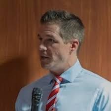 Amazon.com: Dustin R. Smith: books, biography, latest update