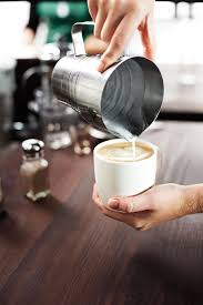 There Are Two Types Of People In This World Gas The Best Coffee Makers Of 2020 That Can Kick Start Your Day There Are Two Kinds Of People In This World The On In 2020 Best Coffee Maker Best Coffee Coffee Maker