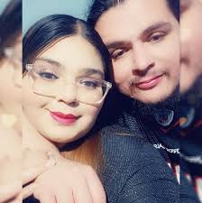 Ya nos llegaron las TALEGAS (filtro de tela) para hacer tu café colado en  cafetera de peltre ☕️ En tienda LA LUNA San Luis RC calle 22 y cjon Juárez  horario de