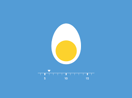 Pin On Minimalistic Motion Graphic Ideas