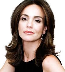 Flávia Monteiro (14 de Julho de 1972)