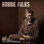Robbie Fulks