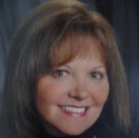 30+ "Patti R." profiles