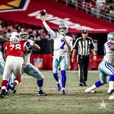Dallas cowboys to be featured on hbo's 'hard knocks'. Tul0phd Rnd55m