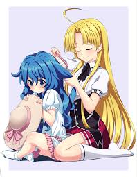 new home 120 chatango  смешные картинки и другие приколы: комиксы, гиф  анимация, видео, лучший интеллектуальный юмор.