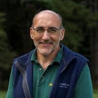 Monitoring for Impacts of Climate Change: Tracking and measuring outcomes  in northeastern forests