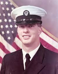 Donald Chappell Obituary (2020)