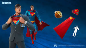 Superman, in philosophy, the superior man, who justifies the existence of the human race. Sgd7jxhxjn2 Km