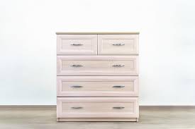 See more ideas about modern bedroom, bedroom sets, home. Women S Chest Of Drawers With Four Drawers Made Of Wood In A Lady S Bedroom Stock Image Image Of Bedroom Flat 106715701