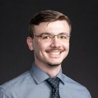 100+ profils pour “Robert Lawrence”