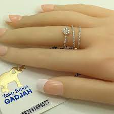 You can get the gaji karyawan toko emas gajah sidoarjo files here. Model Gelang Emas Terbaru Di Toko Gajah Gimana Lif Co Id