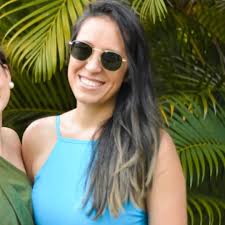 I was told this table runner didn't look good. I would like to know the  group's opinion. Pattern: https://cutt.ly/lwMkfEKH