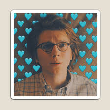 "Paul Dano