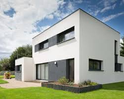 Maybe you would like to learn more about one of these? Comment Moderniser Une Facade Maison En Ligne