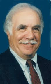 Obituary for Jim Salem