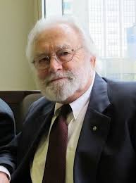 President Keith's Message