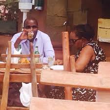 Governor anne mumbi waiguru, egh ogw, (born 16 april 1971) is the second governor of kirinyaga county in kenya, in office since 22 august 2017. Here Are Details For Anne Waiguru S Upcoming Wedding Kenyans Co Ke