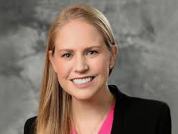 Tax in Motion 2023: Private client forum