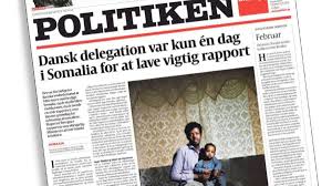 Jp/politikens forlag har det brede publikum som målgruppe for udgivelser af rejsebøger, håndbøger, fagbøger, hobbybøger, erhvervsbøger, erindringer og biografier, skønlitteratur og børnebøger samt. Abschiebung In Den Fast Sicheren Tod Politik