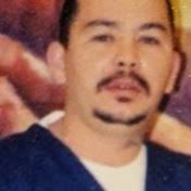 Search Christopher Acosta Obituaries and Funeral Services