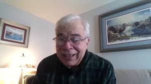 Office of Daily Prayer