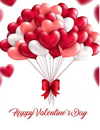 Find cards for every occasion with amazing quality and unique designs. Valentine S Day Cards Template Postermywall