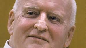 Sport institute founder Doyle, facing sentencing, plans premiere of his play