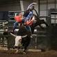 Sun E Invitational Bull Riding - Crook County Fairgrounds, 1280 S Main St Event Image
