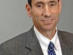 Secondary Appointments