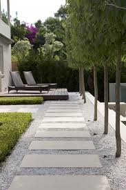 Great Inexpensive Ideas For Creating Your Perfect Garden Creating Garden Great Ideas Inexpensiv In 2020 Modern Garden Design Garden Patio Furniture Modern Garden
