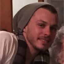 Jerry Littlejohn's Instagram, Twitter & Facebook