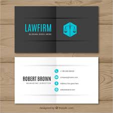 Use avery design & print to get professional business cards. Free Advocate Business Card Designs Creativetemplate