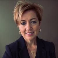 50+ "Duprey" profiles