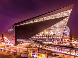 We took these factors and more into account when comprising this list of minnesota banks. Where To Eat And Drink Near U S Bank Stadium Eater Twin Cities
