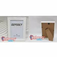 Papan bingkai mdf dilapisi anti jamur. Jual Produk Bingkai Minimalis Foto Frame Termurah Dan Terlengkap Juni 2021 Halaman 2 Bukalapak