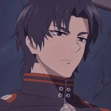 We offer an extraordinary number of hd images that will instantly freshen up your smartphone or. Guren Owari No Seraph Anime Cute Anime Guys