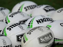 Israel folau prodigy joseph suaalii. Sydney Roosters Announce Signing Of Teen Sensation Joseph Suaalii Loverugbyleague