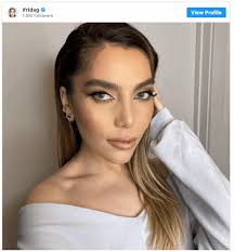 In addition to natasha, pablo moctezuma and beatriz pasquel he has two other children: X Rcfuz9hmzmrm