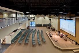 Stay connected to centerpoint church on the go! Our Story Center Point Community Church