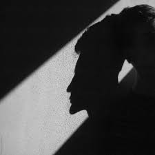 Young Man And His Shadow By Marcel Stocksy United Select from premium man shadow of the highest quality. young man and his shadow by marcel