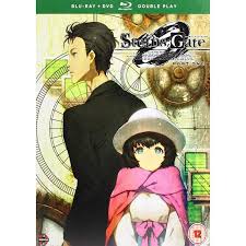 Watch Steins;Gate 0, Pt. 2 (Original Japanese Version) | Prime Video