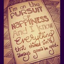 I Ll Be Fine Once I Get It I Ll Be Good Pursuit Of Happiness Kid Cudi Rap Quotes Kid Cudi Quotes Kid Cudi Lyrics