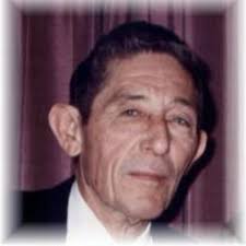 Horacio Laurel Obituary December 29, 2010