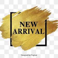 Ppt D Elements D Informations Ppt Element Information Graphique Fichier Png Et Psd Pour Le Telechargement Libre Graphic Design Background Templates Background Design Vector Simple Cartoon