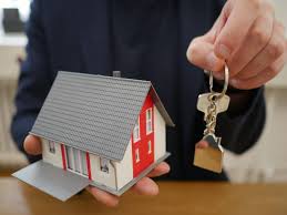 Was kostet das bewohnen bei lebenslangem wohnrecht? Wohnrecht Alle Rechte Und Pflichten Im Uberblick Immobilienspezialist24 De