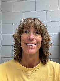 Physical Education & Health