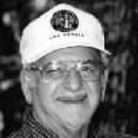 Marvin Vernon "Peewee" Sullivan Sr. (1928–2006) • FamilySearch