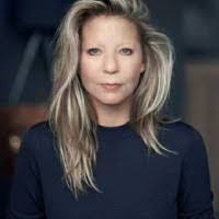 Janet Mobley's Instagram, Twitter & Facebook